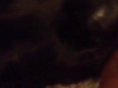 Mini World Game Online Xxx Porn