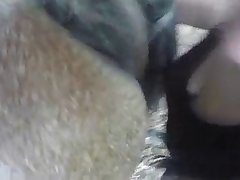Senior Porn Xxx