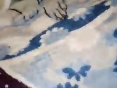 Animal Sex Www