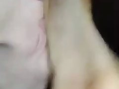 Animal Sex Www