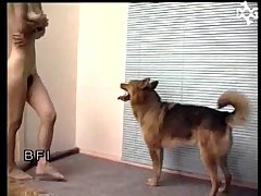 Xxx New Xnxx