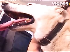 Xnxx Com Www Xxx