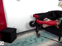 Xxx Small Girl Xnxx